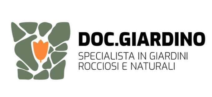 Docgiardino